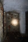 hkb_23-972_grunnreisa_2023_043