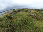 hkb_23-975_hevnskjoel-nord_2024_003