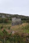 hkb_23-975_hevnskjoel-nord_2024_004