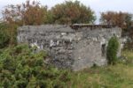 hkb_23-975_hevnskjoel-nord_2024_008