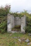 hkb_23-975_hevnskjoel-nord_2024_009