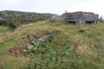 hkb_23-975_hevnskjoel-nord_2024_013
