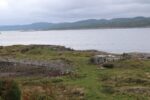 hkb_23-975_hevnskjoel-nord_2024_015