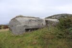hkb_23-975_hevnskjoel-nord_2024_017
