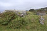 hkb_23-975_hevnskjoel-nord_2024_019