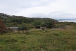 hkb_23-975_hevnskjoel-nord_2024_020