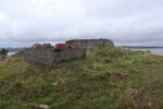 hkb_23-975_hevnskjoel-nord_2024_022