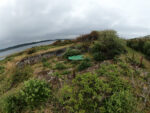 hkb_23-975_hevnskjoel-nord_2024_031
