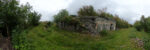 hkb_23-975_hevnskjoel-nord_2024_032