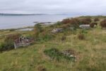 hkb_23-975_hevnskjoel-nord_2024_046
