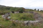 hkb_23-975_hevnskjoel-nord_2024_047