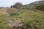 hkb_23-975_hevnskjoel-nord_2024_048