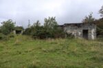 hkb_23-975_hevnskjoel-nord_2024_053