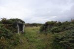 hkb_23-975_hevnskjoel-nord_2024_070
