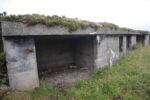 hkb_23-975_hevnskjoel-nord_2024_071