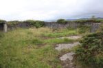 hkb_23-975_hevnskjoel-nord_2024_072