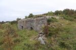 hkb_23-975_hevnskjoel-nord_2024_077