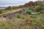 hkb_23-975_hevnskjoel-nord_2024_083