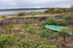 hkb_23-975_hevnskjoel-nord_2024_084