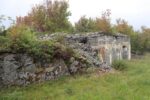 hkb_23-975_hevnskjoel-nord_2024_085