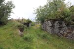 hkb_23-975_hevnskjoel-nord_2024_092