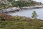 hkb_23-975_hevnskjoel-nord_2024_099