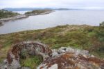 hkb_23-975_hevnskjoel-nord_2024_101