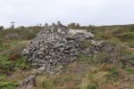 hkb_23-975_hevnskjoel-nord_2024_106