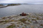 hkb_23-975_hevnskjoel-nord_2024_107