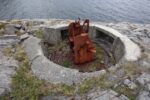 hkb_23-975_hevnskjoel-nord_2024_108