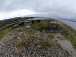 hkb_23-975_hevnskjoel-nord_2024_111