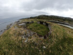 hkb_23-975_hevnskjoel-nord_2024_112