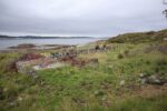 hkb_23-975_hevnskjoel-nord_2024_131