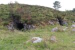 hkb_23-975_hevnskjoel-nord_2024_133