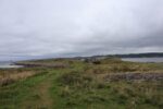 hkb_23-975_hevnskjoel-nord_2024_140