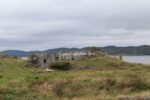 hkb_23-975_hevnskjoel-nord_2024_141