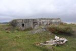 hkb_23-975_hevnskjoel-nord_2024_142