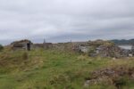 hkb_23-975_hevnskjoel-nord_2024_144
