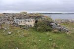 hkb_23-975_hevnskjoel-nord_2024_145