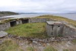 hkb_23-975_hevnskjoel-nord_2024_147