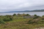hkb_23-975_hevnskjoel-nord_2024_155