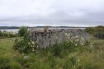 hkb_23-975_hevnskjoel-nord_2024_156