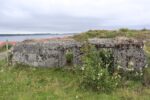 hkb_23-975_hevnskjoel-nord_2024_157