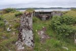 hkb_23-975_hevnskjoel-nord_2024_158