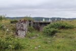 hkb_23-975_hevnskjoel-nord_2024_163