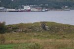 hkb_23-975_hevnskjoel-nord_2024_164