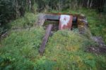 hkb_23-976_helland_2025_014