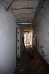 hkb_23-976_helland_2025_043