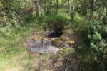 hkb_24-972_finnlandsnes_2023_002