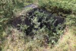 hkb_24-972_finnlandsnes_2023_003
